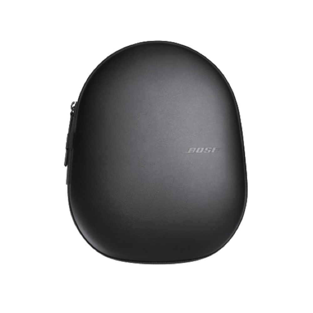 New Bose 700 Headphone Case